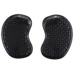 Andere beschermers en stabilisatoren ALPINESTARS. 6525520/10/L