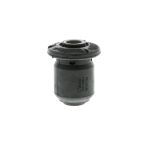 Supporto/cuscinetto sospensione ruota VAICO V30-7149-1