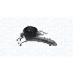Pompe à eau MAGNETI MARELLI 352316171379