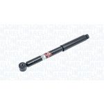 Ammortizzatore MAGNETI MARELLI 358120070000