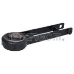 Cuscinetti, motore IMPERGOM 29981