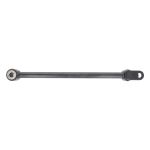 HinterSuspensión de ruedasarm FEBI BILSTEIN 36396