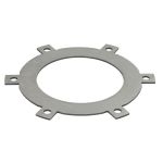 Elemento, differenziale SBP 02-AG133