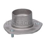 Palier d'appui de jambe de suspension IMPERGOM 360025