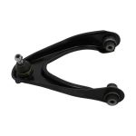 Suspensão da roda MONROE L40522