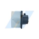Ventilador da cabina HIGHWAY AUTOMOTIVE 53117001