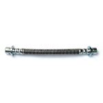 Flexible de frein FERODO FHY3586
