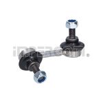 Barre/tige (stabilisateur) IMPERGOM 70491