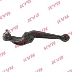 Suspensão da roda KYB KSC5772
