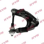 Suspensão da roda KYB KSC4761