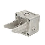 Unidad de control, transmisión manual DT SPARE PARTS 1.14633