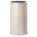 Filtro de ar FLEETGUARD AF25228M