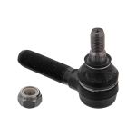 Rótula da barra de direção ProKit FEBI BILSTEIN 10157