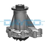 Bomba de arrefecimento DAYCO DP396