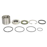 Kit de réparation pour pompe à jet WSM 003-646