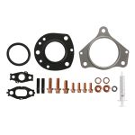 Kit de montage (chargeur) EVORON EVMK0380
