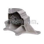 Cuscinetti, motore IMPERGOM 26217