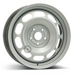 Stahlfelge ALCAR ALC9987