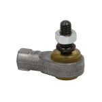 Pallonivel, vaihdevipu REINHOCH RH57-4004