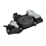 Separador de óleo, ventilação do cárter GATES EMH9000