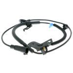 Sensor do ABS traseiro, direito VEMO V33-72-0051
