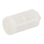 Filtro de combustível DEUTZ 04233882-DEUTZ