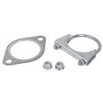 Kit d'assemblage, échappement BM CATALYSTS FK11193B