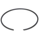 Peça da transmissão ZF 0730300593ZF