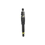 Regelaar, niveauregeling ARNOTT EUROPE AS-2708
