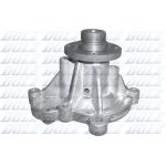 Pompa del refrigerante DOLZ M241