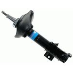 Amortisseur SACHS 312 023