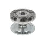 Frizione, ventola radiatore THERMOTEC D5IV007TT