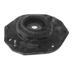 Palier d'appui de jambe de suspension CORTECO 80001508