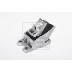Rolamento, motor PETERS 030.244-00A