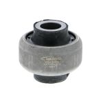 Bucha, suporte do braço de suspensão VAICO V22-0401