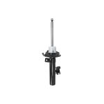 Amortisseur de chocs SACHS 560 719