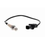 Sonda lambda VEMO V25-76-0048