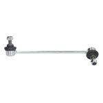 Haste/braço, estabilizador febi bilstein 48016