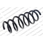 Mola de suspensão LESJOFORS 4095168