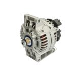 Générateur de courant triphasé PULSAR ROTATING ELECTRICS PSR30151