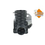 Válvula de regulação do líquido de refrigeração NRF 391013