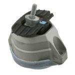 Suporte do motor FEBI BILSTEIN 24080