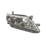 Fanali DEPO 212-11K9R-LD-EM