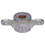 Palier d'appui de jambe de suspension IMPERGOM 32835