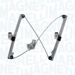 Elevalunas MAGNETI MARELLI 350103879000