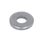 Parte differenziale ZF 0730004292ZF