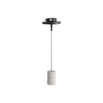 Sensor, nível de combustível COBO 1028647COBO