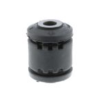 Bucha, suporte do braço de suspensão VAICO V52-0212