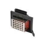 Regulador, ventilador interior NRF 342020