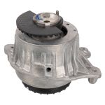 Supporto motore FEBI BILSTEIN 109381
